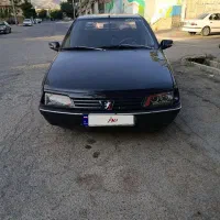 پژو 405|خودرو سواری و وانت|کرج, شهرک احمدیه|دیوار