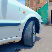 سمند LX xu7|خودرو سواری و وانت|فردیس, فردیس|دیوار