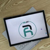 لپتاپ Surface Book 3 i5 نسل10