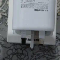 شارژکن۲۵ وات نونو چندباراستفاده شده