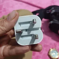 شارژر اپل