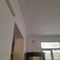 گچکاری درجه یک با قیمت مناسب