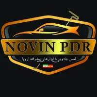 صافکار سیار / PDR/پولیش ۹۰۰/سرامیک زیرقیمت