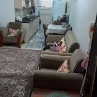 فروش همکف لیلاکوه لوکیشن عالی