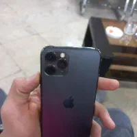 آیفون 11پرو