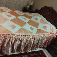 روتختی دونفره نونو|سرویس روتختی|مشهد, موسوی قوچانی|دیوار