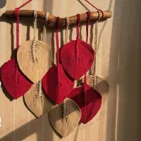 مکرمه|صنایع دستی و سایر لوازم تزئینی|زاهدان, |دیوار