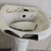 روشو