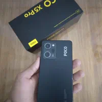 Poco x5 pro 5g