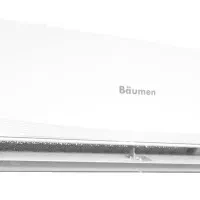 کولرگازی 24000BTU بویمن