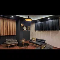 سویت های مختلف تمیز و درجه ۱|اجارهٔ کوتاهمدت آپارتمان و سوئیت|بندر ماهشهر, |دیوار