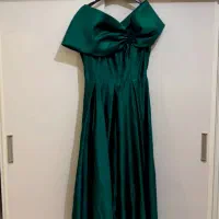 لباس مجلسی پالتو کت