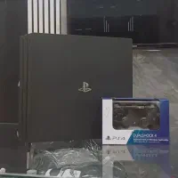 ps4 pro کپی خور