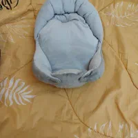 تشک بچه|اسباب و اثاث بچه|خرم‌آباد, |دیوار