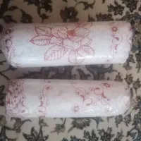 سفره یکبار مصرف|سفره، حوله، دستمال آشپزخانه|اصفهان, جاوان|دیوار