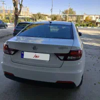 شاهین مدل ۴۰۳سانروف دار|خودرو سواری و وانت|اسدآباد, |دیوار