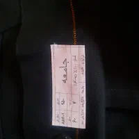 لباس سبز سپاهی|لباس|شیراز, احمدآباد|دیوار