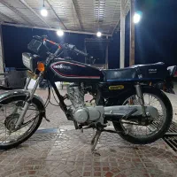 موتور مزایده ۱۵۰ وحشی|موتورسیکلت|علی‌آباد کتول, |دیوار