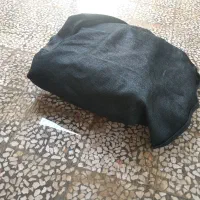 تور سبز کشاورزی