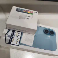 iPhone16