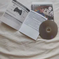 دیسک اورجینال(PS3)بازی گرند توریزمو(DIDA X MASTER)|کنسول، بازی ویدئویی و آنلاین|پاوه, |دیوار