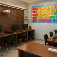 حسابداری، کامپیوتر، برنامه نویسی، طراحی سایت