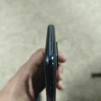 poco x3 pro|موبایل|مشهد, جاهد شهر|دیوار