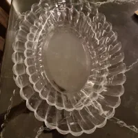 ست صبحانه وظرف وظروف