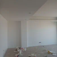 نقاشی ساختمان و رنگ کاری تمام کارهای چوبی واهنی|خدمات پیشه و مهارت|نسیمشهر, |دیوار