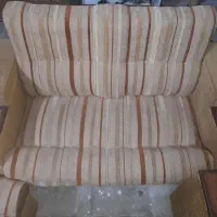 یک دست مبل ۹ نفره دست دوم