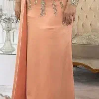 پیراهن فول سنگ|لباس|علی‌آباد کتول, |دیوار