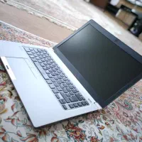 لپ تاپ Toshiba Tecra Z-40|رایانه همراه|ارومیه, |دیوار