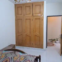 منزل-ویلایی-نقلی