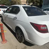 دنا پلاس توربو اتومات