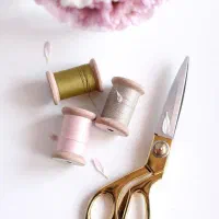 آموزش خیاطی زنانه و مردانه