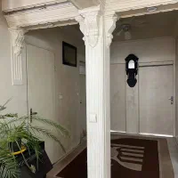 فروش آپارتمان . معاوضه با آپارتمان|فروش آپارتمان|فولادشهر, B6|دیوار