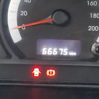 کوییک Rمدل اخرای ۱۴۰۱ نیمه دوم رینگ اسپرت|خودرو سواری و وانت|بندر ماهشهر, |دیوار