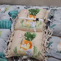 تاب کودک دورو|اسباببازی|هشتگرد, هشتگرد قدیم|دیوار