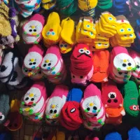 فروش لیف عمده