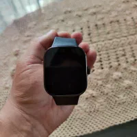 ساعت Redmi Watch 4 گلوبال
