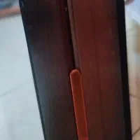 کیس مدل axtron، گیمینک
