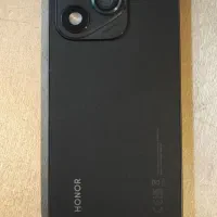 Honor lite 400|موبایل|تهران, درختی|دیوار