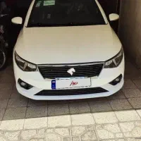 تارا v1 پلاس، مدل ۱۴۰۴