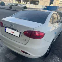 جکj4|خودرو سواری و وانت|فردیس, خیام شرقی|دیوار