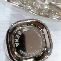 دکوری و قهوه خوری بسیار زیبا|کلکسیون اشیاء عتیقه|فردیس, منظریه|دیوار