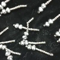 سخمه مخمل اصل|لباس|جوانرود, |دیوار