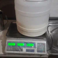 شیر بز|خوردنی و آشامیدنی|کرمان, |دیوار