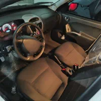 کوییک 1400 در حد خشک