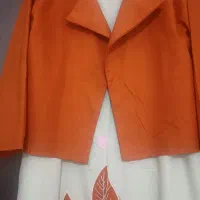 فیگور وعروسک