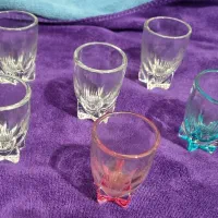 تعدادی لوازم خانه و آشپزخانه(100هزارتومان)|حراج|اندیشه, اندیشه فاز ۱|دیوار